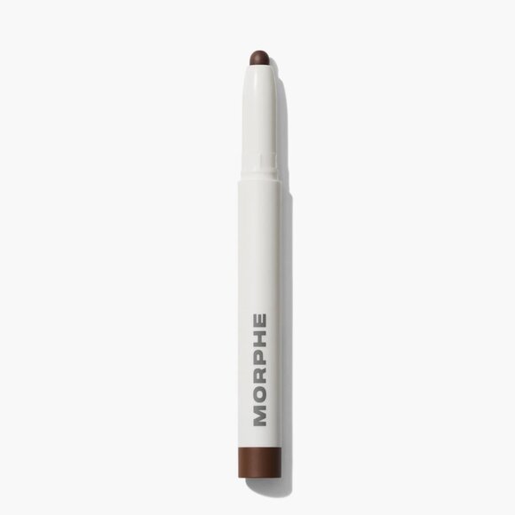 MORPHE SHAPELIFTER - BALANCED - Picture 1 of 6